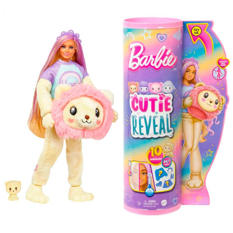 Barbie-Cutie-Reveal-Muñeca-Surtida_1