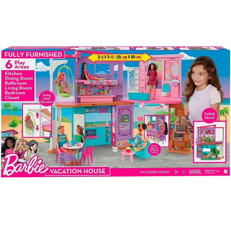 Barbie-Casa-Malibu_6