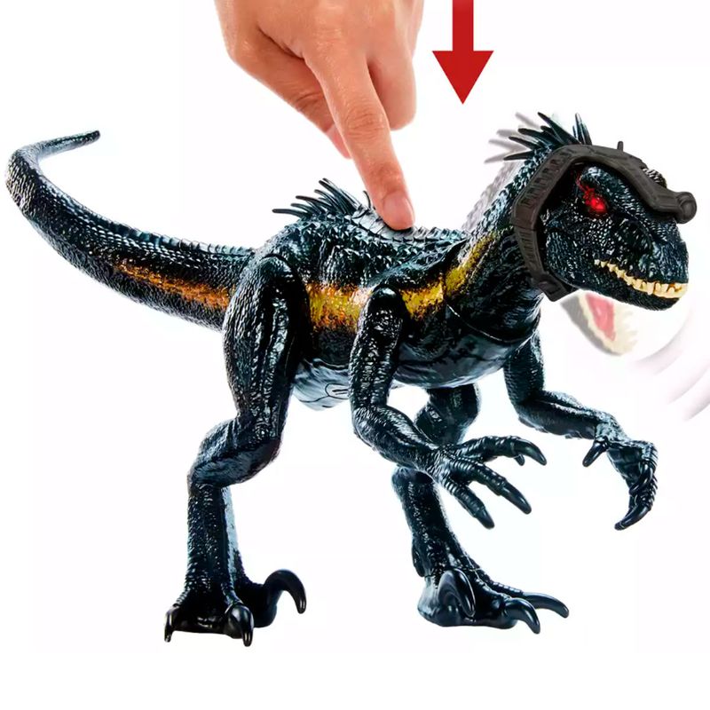 Jurassic-World-Rastrea-y-Ataca-Indoraptor_2