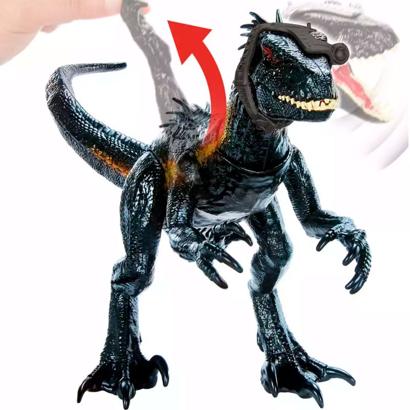 Jurassic-World-Rastrea-y-Ataca-Indoraptor_3