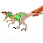 Jurassic-World-Camufla-y-Conquista-Indominus-Rex_1