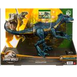 Jurassic-World-Rastrea-y-Ataca-Indoraptor_4