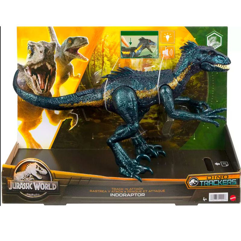 Jurassic-World-Rastrea-y-Ataca-Indoraptor_4