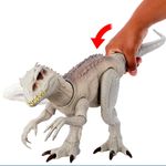 Jurassic-World-Camufla-y-Conquista-Indominus-Rex_2