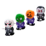 Figura-Terror-de-Cuerda-Surtida