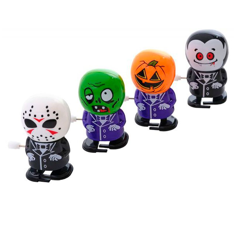 Figura-Terror-de-Cuerda-Surtida