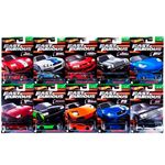 Hot-Wheels-Fast---Furious-Serie-2-Surtido