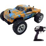 Vehiculo-Monster-Truck-Escala-1-24-R-C