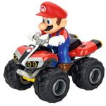 Mario-Kart-Quad-Escala-1-40-R-C