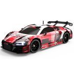 Audi-R8-GT3-LMS-Evo-II-Vapor-Vehiculo-R-C