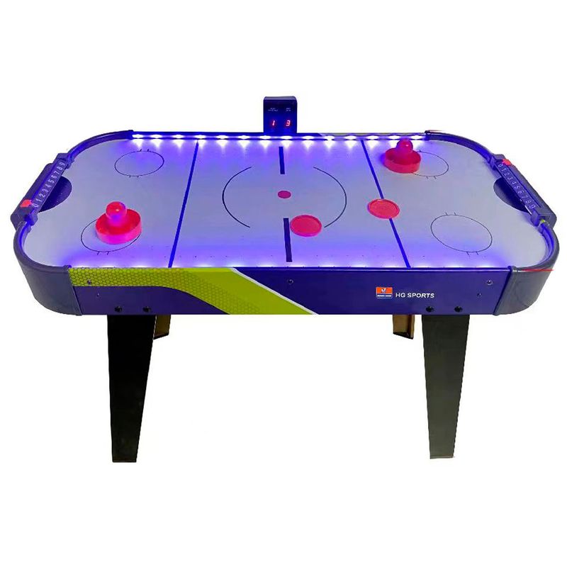 Hockey-Electronico