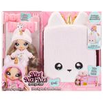 NANANA--Surprise-Mochila-Habitacion-Britney