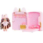 NANANA--Surprise-Mochila-Habitacion-Britney_1