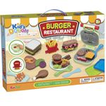 Pack-Hamburgueseria-Plastelina