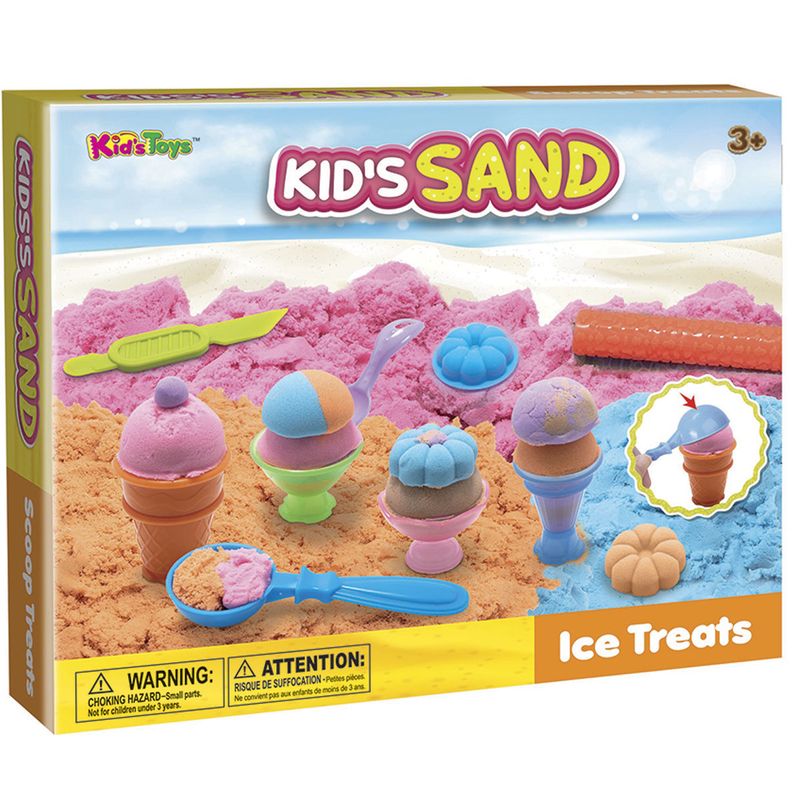 Arena-Magica-Pack-Helados