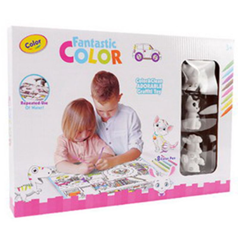 Pack-Pintura-Animales-y-Lamina