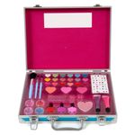 Maletin-de-Maquillaje-MYA-The-Biggest