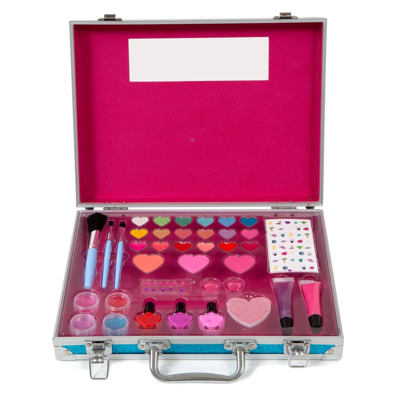 Maletin-de-Maquillaje-MYA-The-Biggest