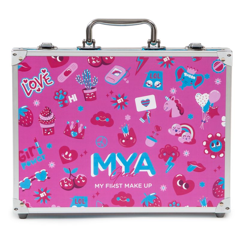 Maletin-de-Maquillaje-MYA-The-Biggest_1