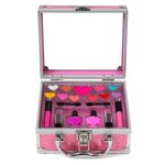 Maletin-Maquillaje-MYA-Girl-Power