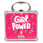 Maletin-Maquillaje-MYA-Girl-Power_1