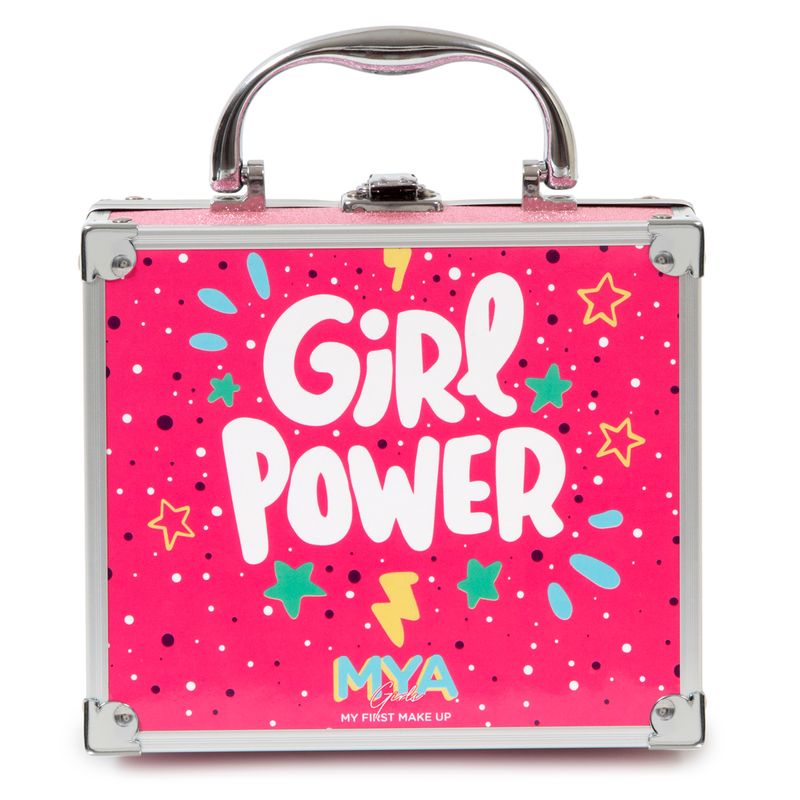 Maletin-Maquillaje-MYA-Girl-Power_1