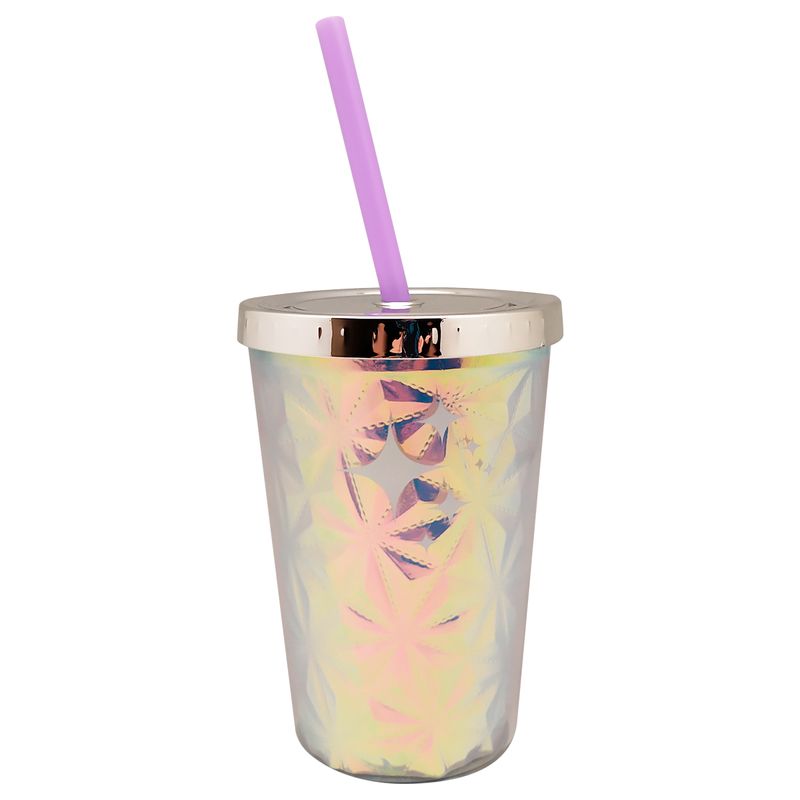 WOW-Generation-Vaso-Diamante_1