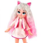 Mimi-Color-Me-Muñeca