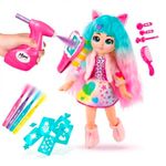 Mimi-Color-Me-Muñeca_1