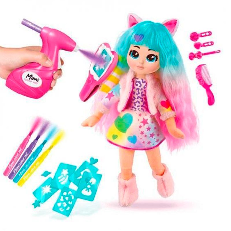 Mimi-Color-Me-Muñeca_1