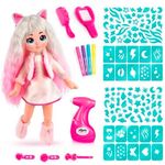 Mimi-Color-Me-Muñeca_2