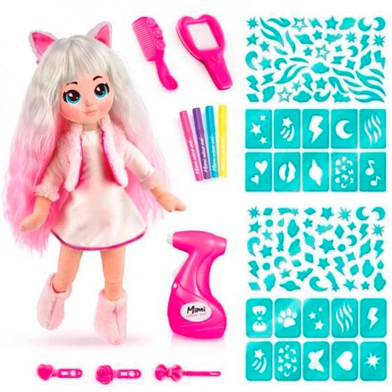 Mimi-Color-Me-Muñeca_2