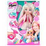 Mimi-Color-Me-Muñeca_3