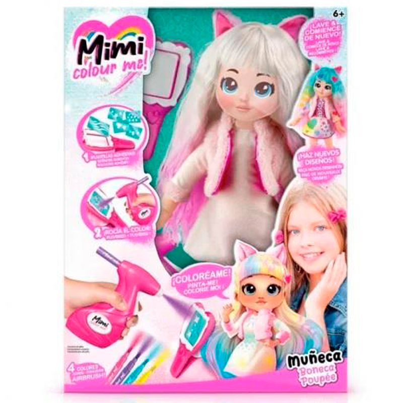 Mimi-Color-Me-Muñeca_3