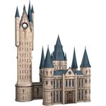 Harry-Potter-Puzzle-3D-Torre-Astronomia_1
