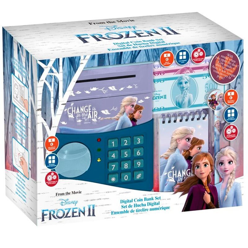 Frozen-Hucha-Digital_1