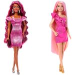 Barbie-Totally-Hair-20-Pelo-Extralargo-Muñeca-STD