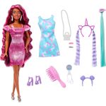 Barbie-Totally-Hair-20-Pelo-Extralargo-Muñeca-STD_1