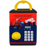 Spiderman-Hucha-Digital