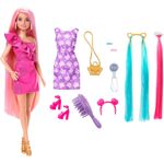 Barbie-Totally-Hair-20-Pelo-Extralargo-Muñeca-STD_2