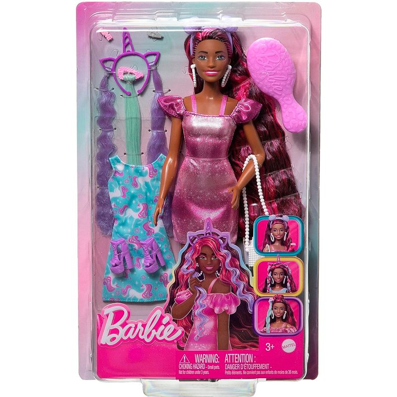 Barbie-Totally-Hair-20-Pelo-Extralargo-Muñeca-STD_3