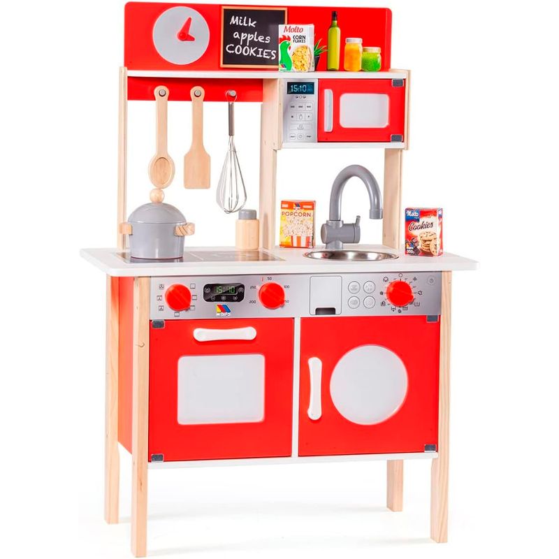Cocina-de-Madera-Infantil-855x60x30-cm