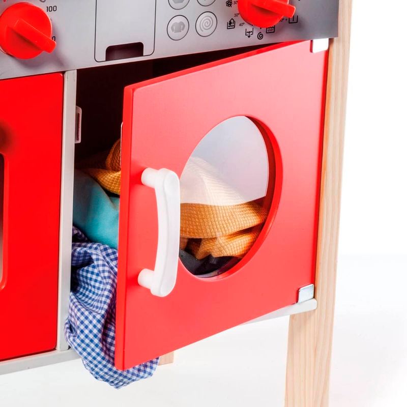 Cocina-de-Madera-Infantil-855x60x30-cm_1