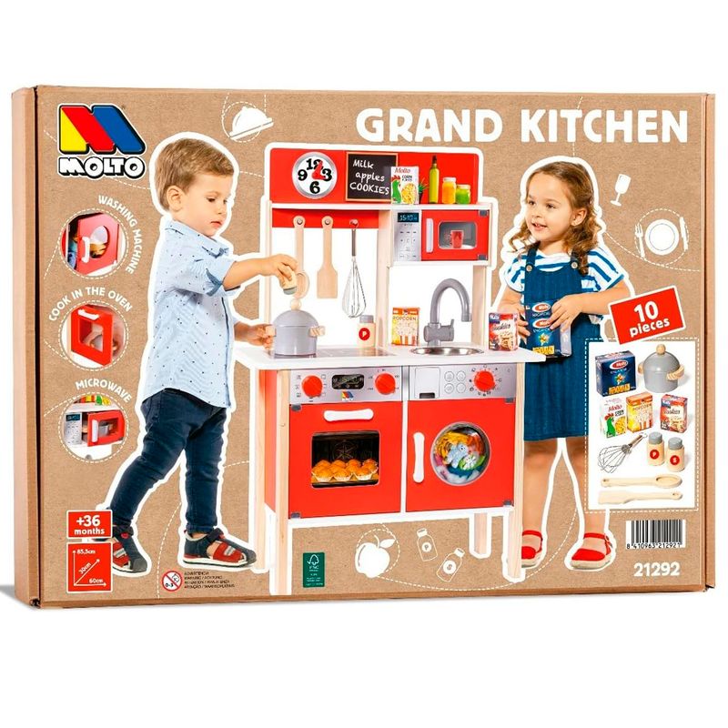 Cocina-de-Madera-Infantil-855x60x30-cm_5