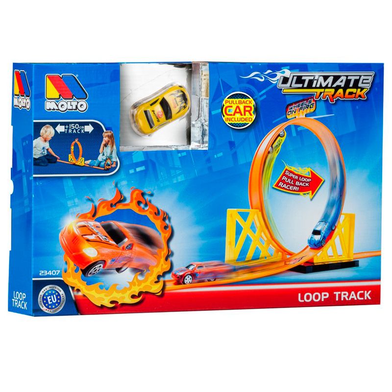 Molto-Ultimate-Pista-de-Carreras-con-Looping_1