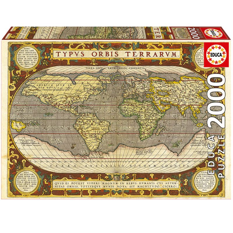 Puzzle-Mapamundi-2000-Piezas