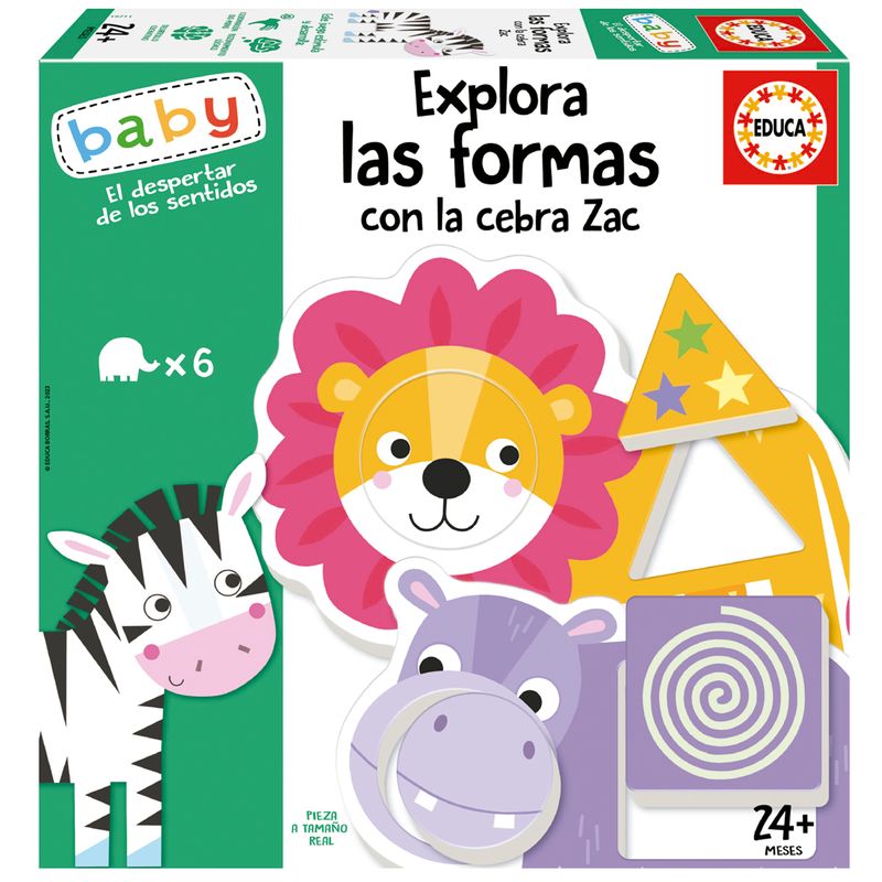 Explora-las-Formas-con-la-Cebra-Zac