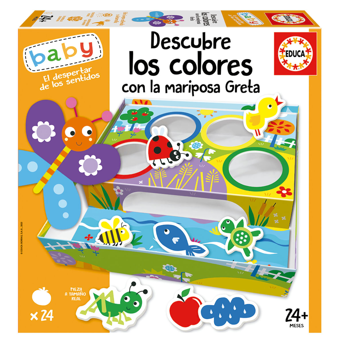 Drim juegos cheap educativos