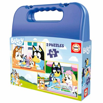 Drim puzzles sales