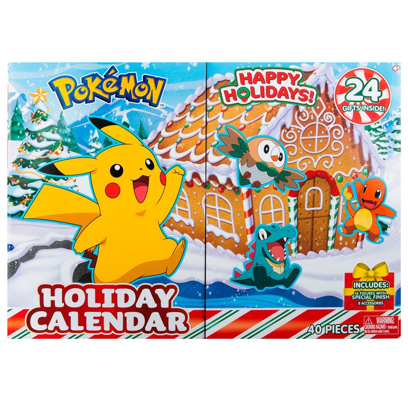 Pokemon-Calendario-de-Adviento
